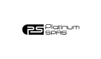 platinum-spas-logo-s